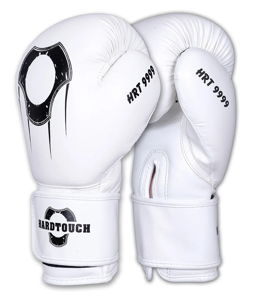 Touch boxing. Перчатки hard Touch. Перчатки бокс hardtouch HRT сколько сум.