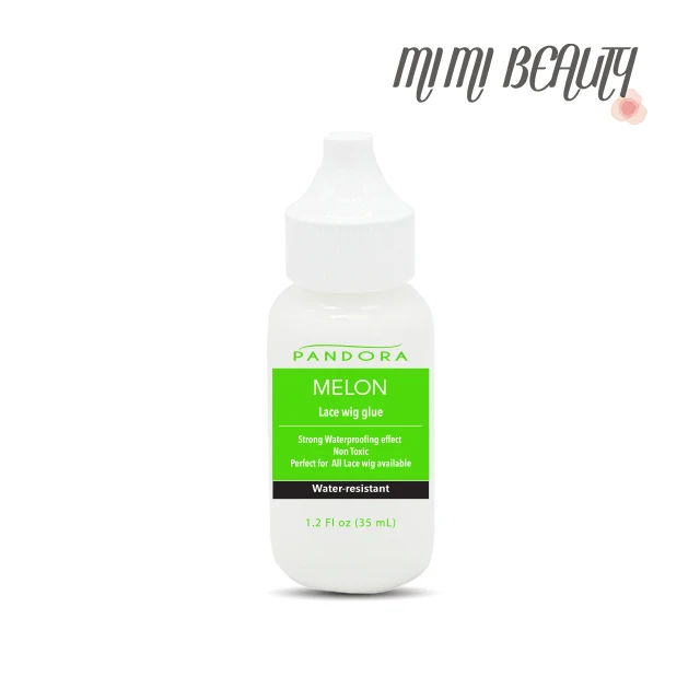 Colle Pour Perruque Pastèque,15 Ml,Adaptée Pour Le Soin Des  Cheveux,Livraison Gratuite,Oem,Lace Frontal Wig - Buy Melon Dentelle  Perruque Colle/parfumé Dentelle Frontale Perruque Bond Colle Adhésif Berry  / Oem Private Label Postiche Bande/avant
