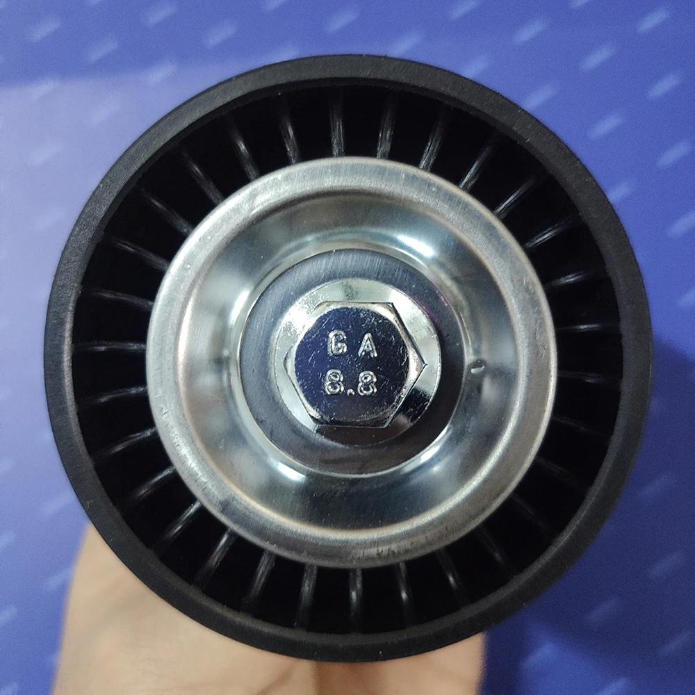 4792835aa 04792835aa 532026620 yf09-15-930a idler pulley| Alibaba.com