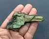 Multi