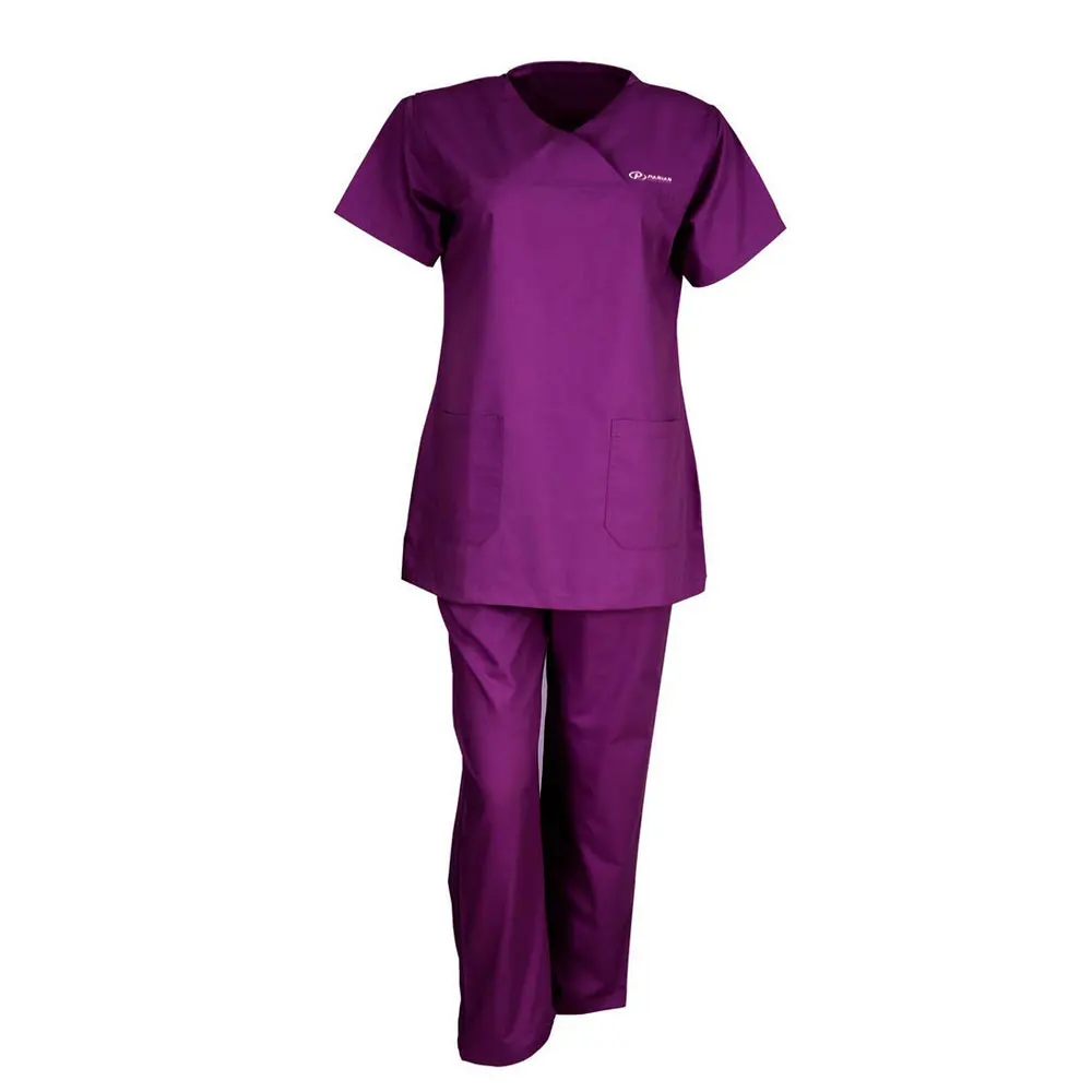 Спецодежда больничная женская. Спецодежда для медиков. Больничная спецодежда. Медицинская рабочая одежда. Бирюза) тк.