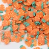 carrot