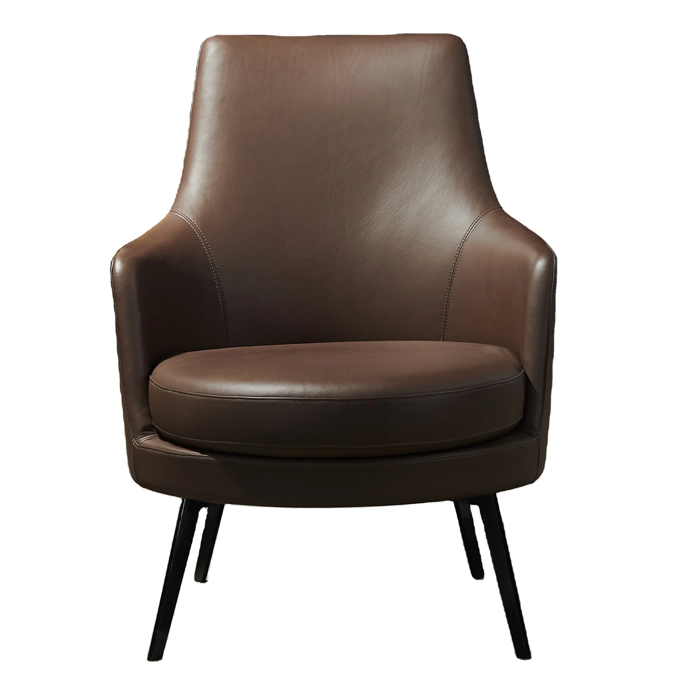 Modern Lounge Sofa Chair Living Room Furniture Accent Memory Sponge Chairs Buy Lounge Sofa