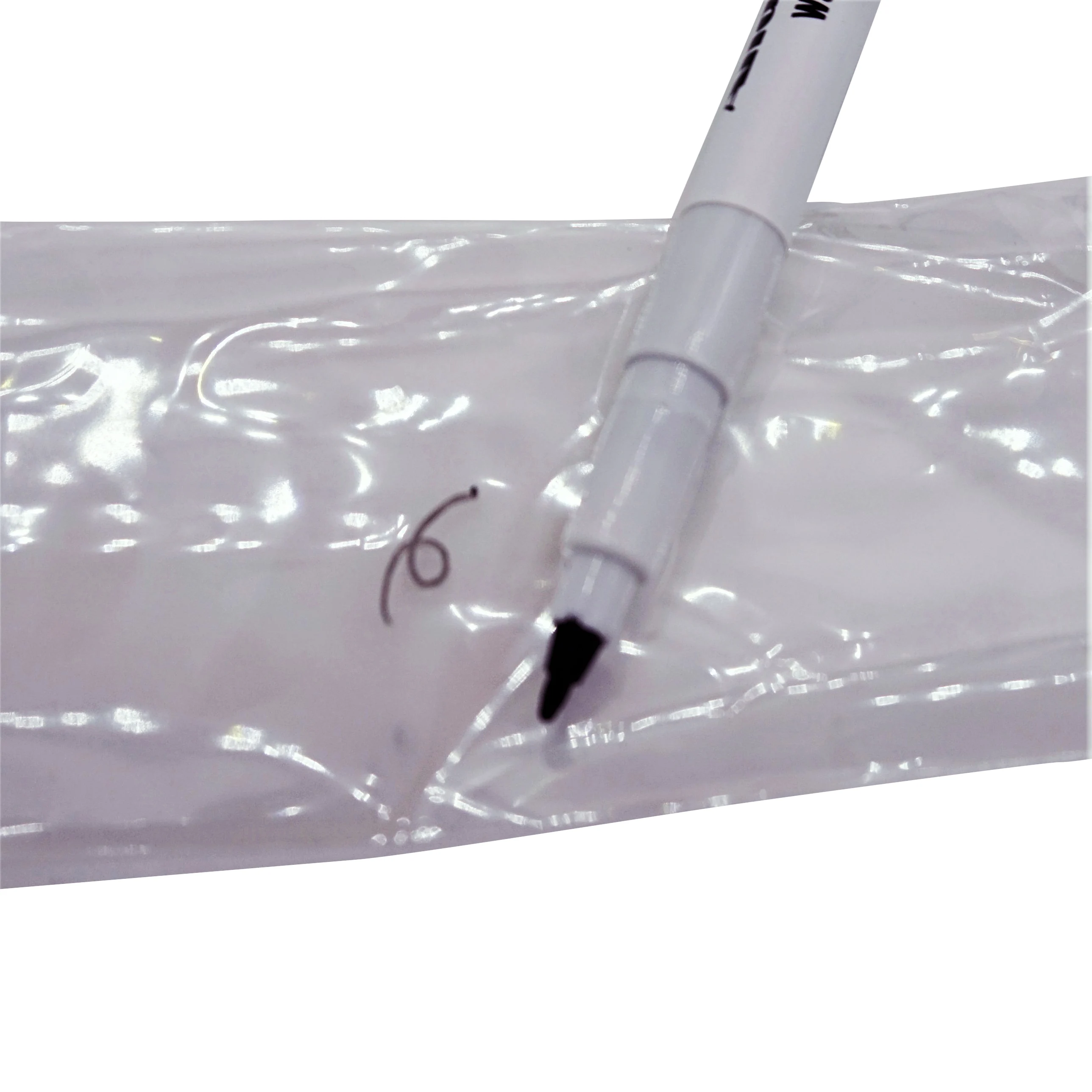 
 Многофункциональная Ручка ALLAB marker_  