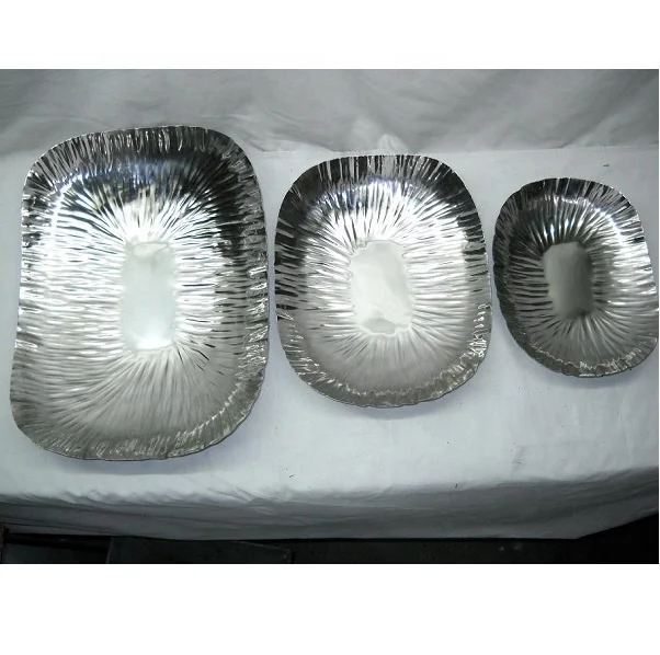 Ваза для цветов выколачиваю