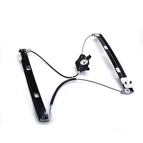 Front Window Regulator FR For SEAT TOLEDO / LEON 99-05 W/O PANEL, W/O PANEL 1M0 837 462A