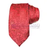 Custom Colors Available