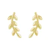 Oro amarillo