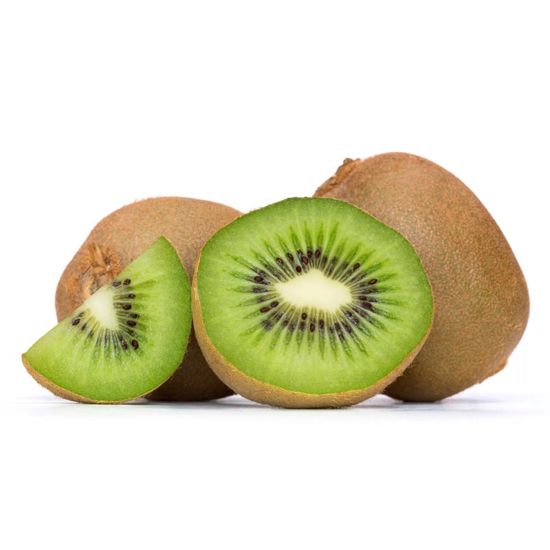 2021 новый свежий сладкий фрукт киви