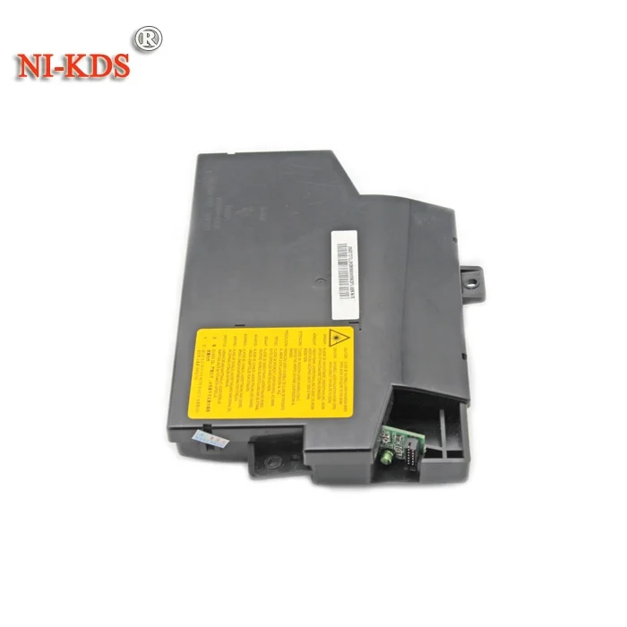 Unit Pemindai Laser Jc96-04066a Untuk Ml-2551 Samsung,2551 2151 2150 2550  2552,Suku Cadang Printer Unit Laser - Buy Laser Unit Untuk Samsung  Ml2550,Jc96-04066a,Samsung Ml-2551 Laser Scanner Product on Alibaba.com