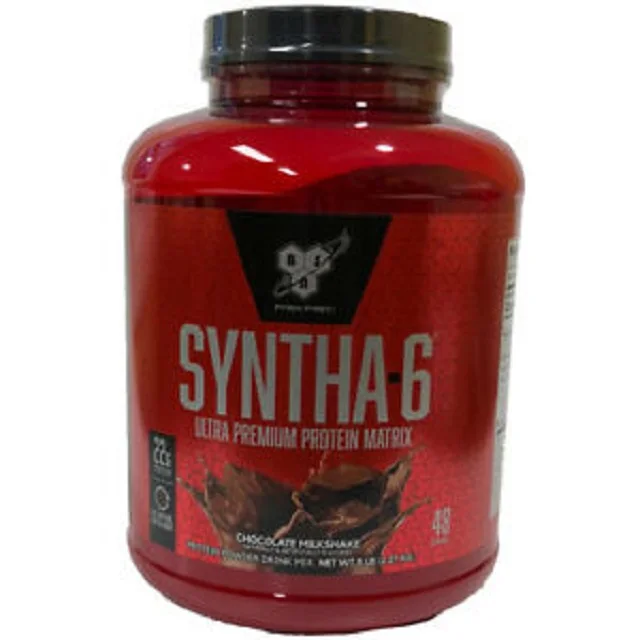 Bsn Syntha 6 5 Lbs Buy Syntha Whey Proteins Sports Supplements Product On Alibaba Com