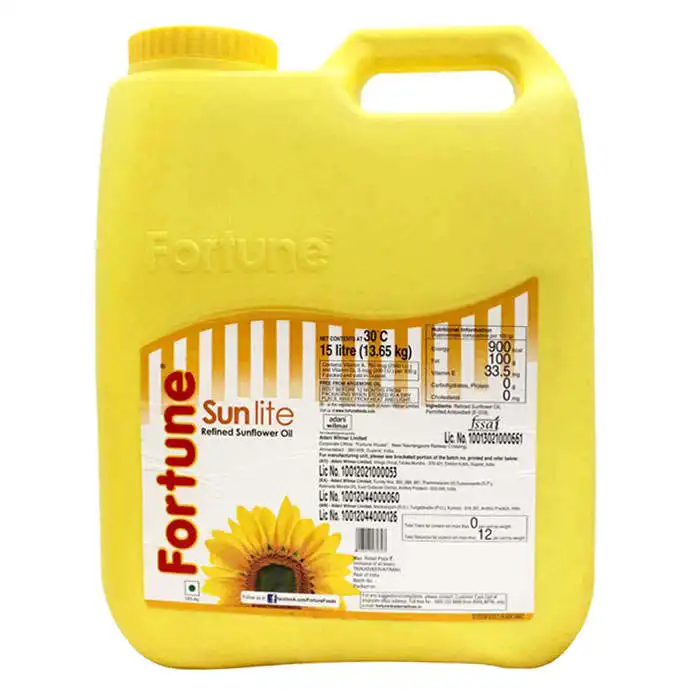 Sunflower oil  (9).jpg