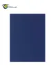 Parlement Bleu