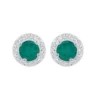 Green Onyx