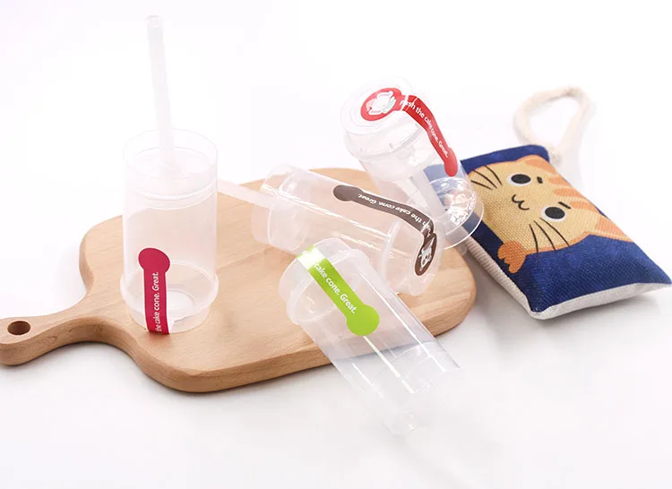 Mini up Containers Push up Cake Pop