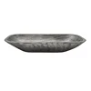 Gun metal Antique
