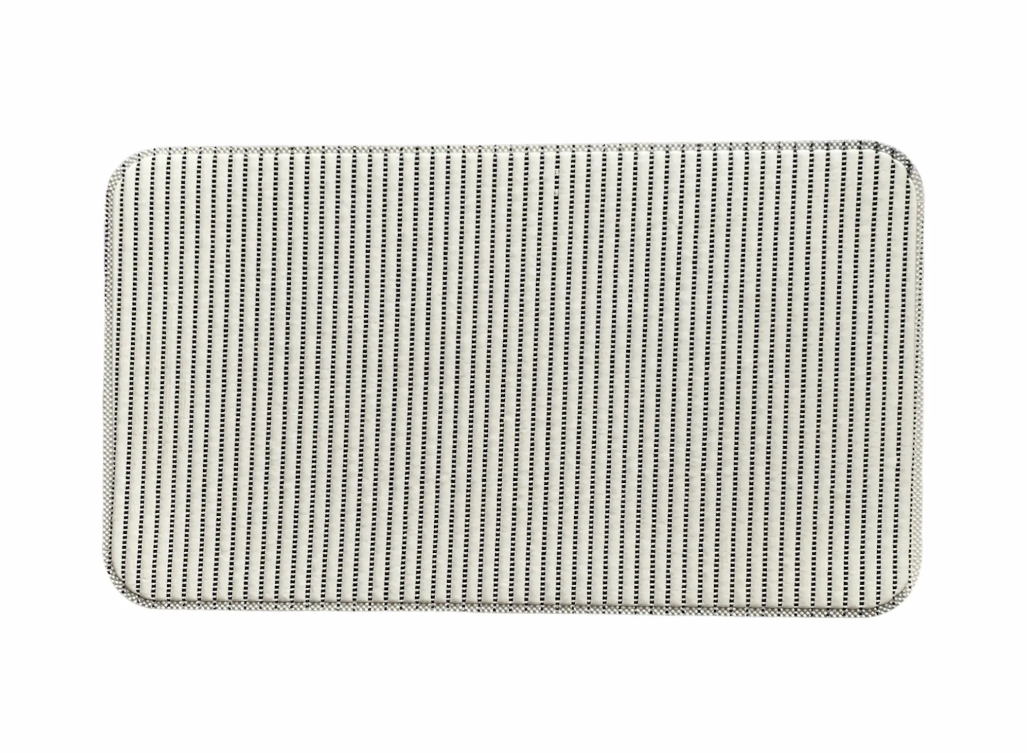 Ecofriendly Pet Product Easy Clean Cat Litter Mat Buy Cat Litter Mat