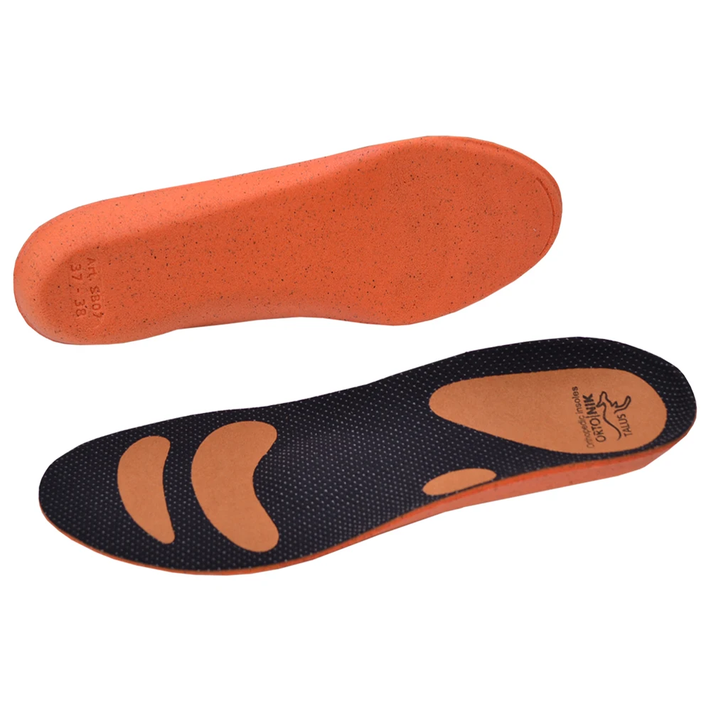 sport insoles