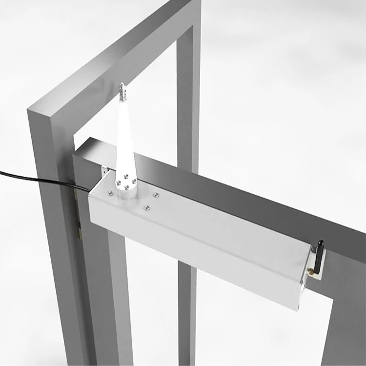 Classic Window Opener Intelligent Remote Control Electric Casement Window Opener
