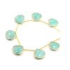 Sea Green