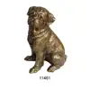 Brass Antique