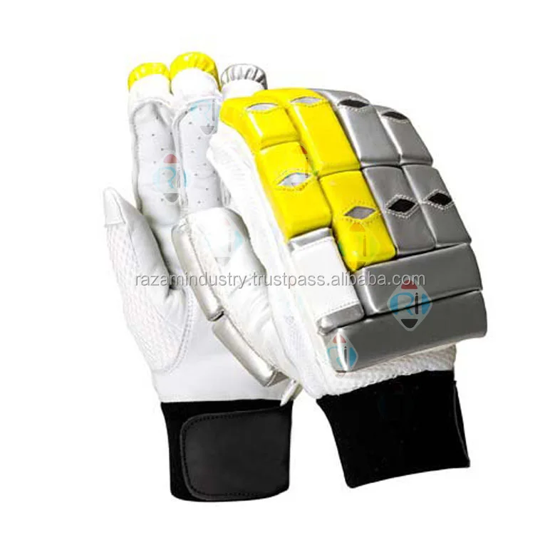cricket gloves for men