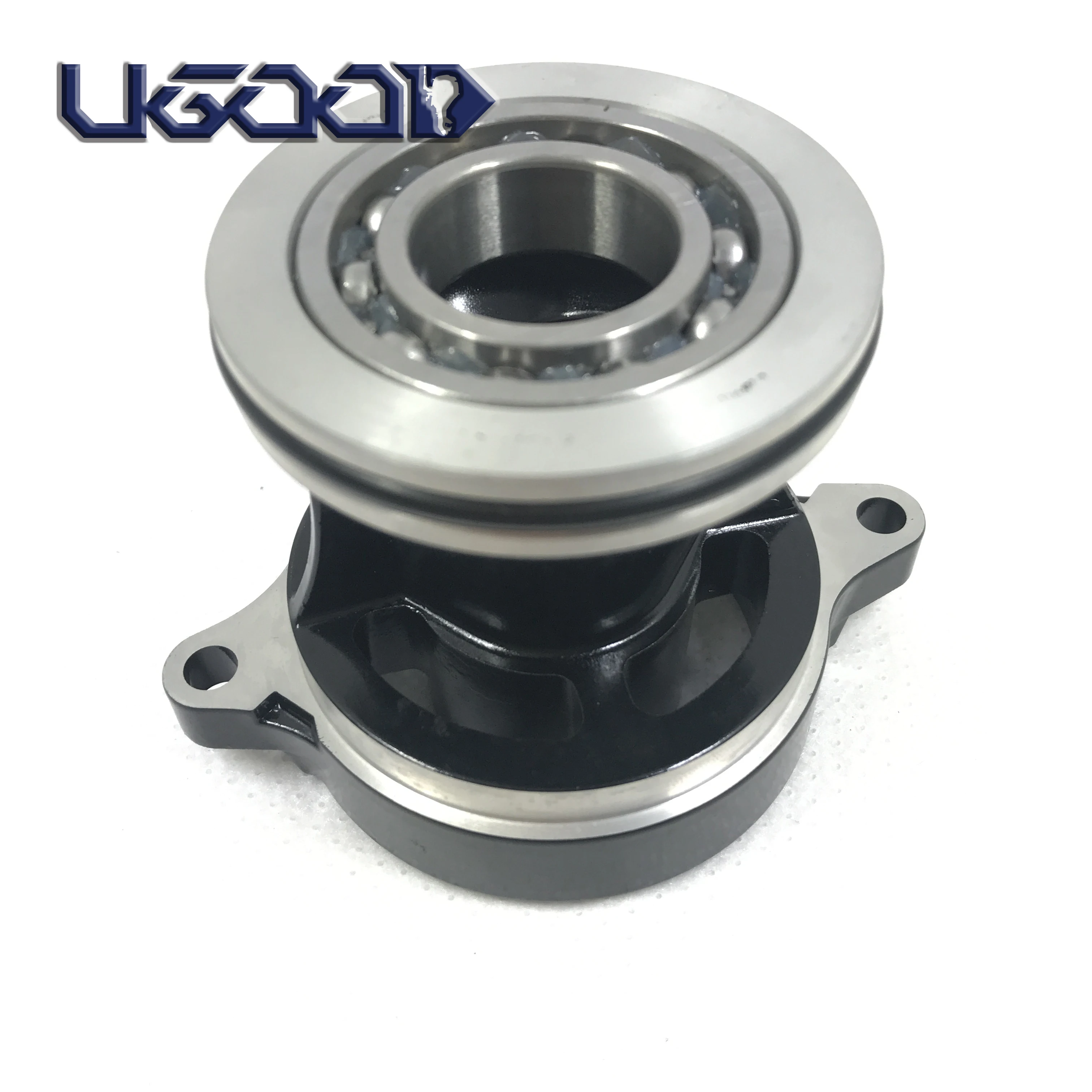 Outboard Motor Spare Part for SUZUKI 9.9/15HP 56120-93901-OEP Housing ; Propeller Shaft