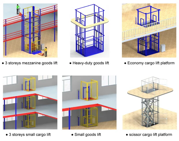 cargo-lift-698