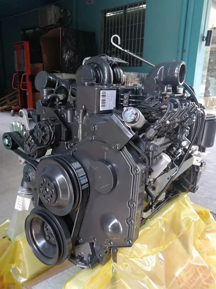 6BT5.96D102  (4).JPG