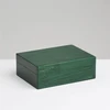 Verde militar