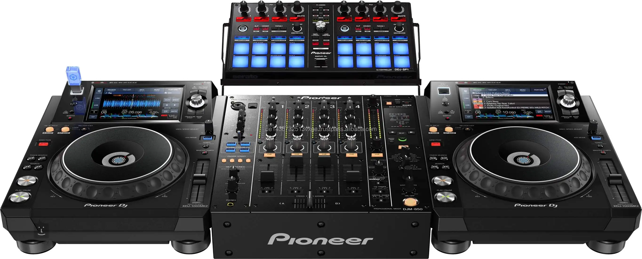 pioneer-dj-xdj-1000-mk2.jpg