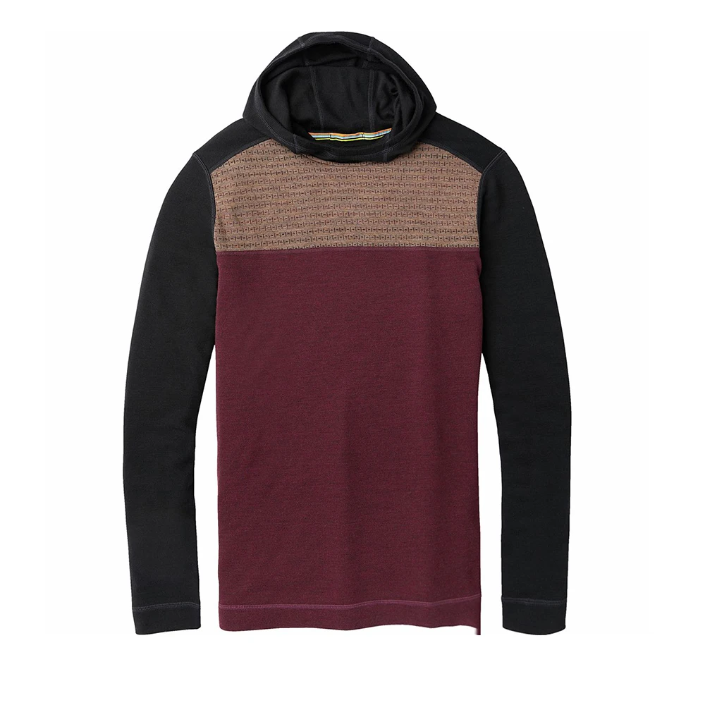 Sudaderas Con Capucha Para Hombre,El Mejor Diseño,2021 - Buy Hombre  Sudaderas Con Capucha,Estilo De Hombre Sudaderas Con Capucha,Sudaderas Con  Capucha Para La Venta Product on Alibaba.com