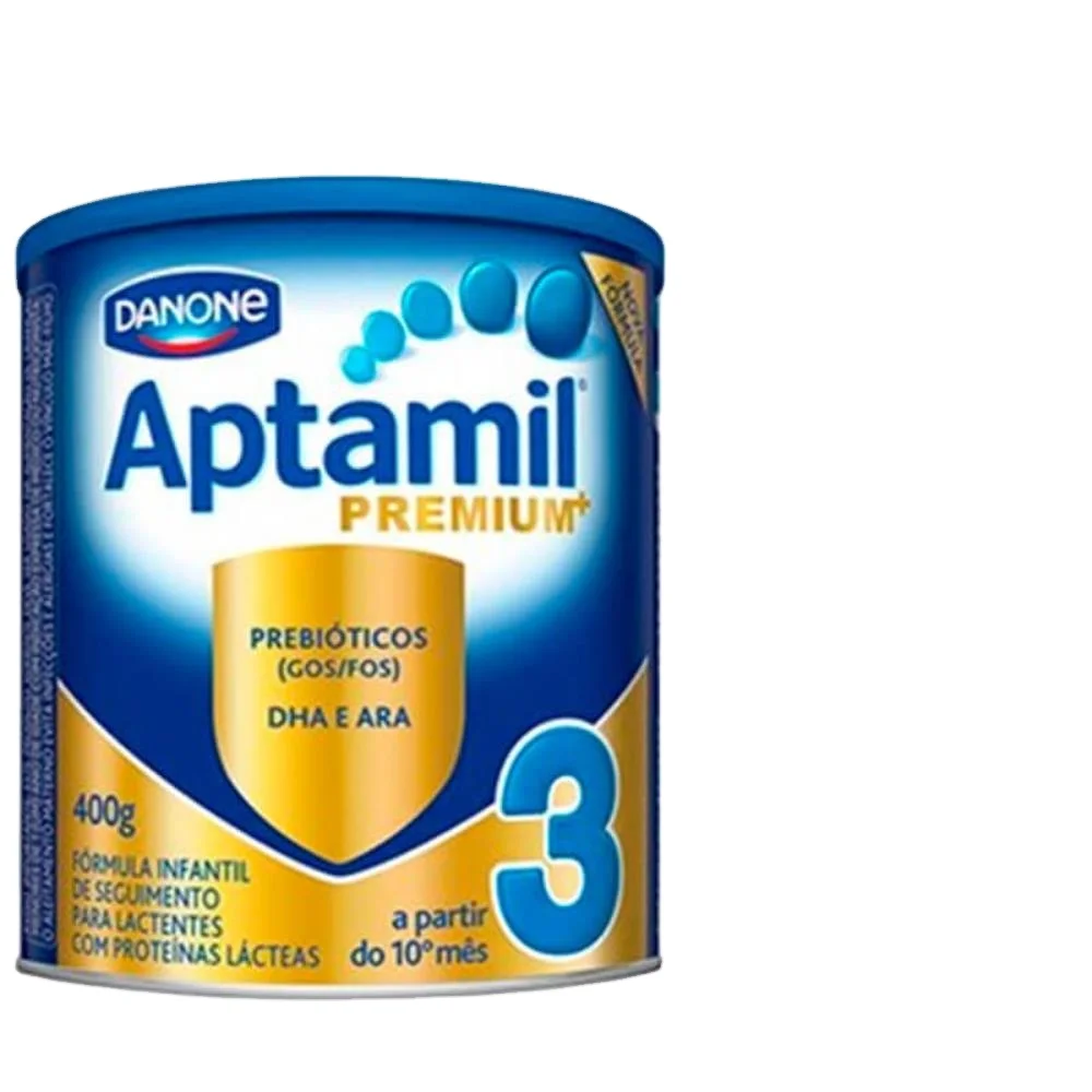 Original Aptamil Lait En Poudre Aptamil 1 Aptamil 2 Aptamil 3 Buy Aptamil Lait Pour Bebe Aptamil Lait Pour Bebe Aptamil Bebe Lait En Poudre Product On Alibaba Com