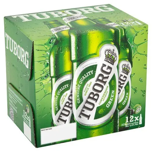 TUBORG Beer7.jpg