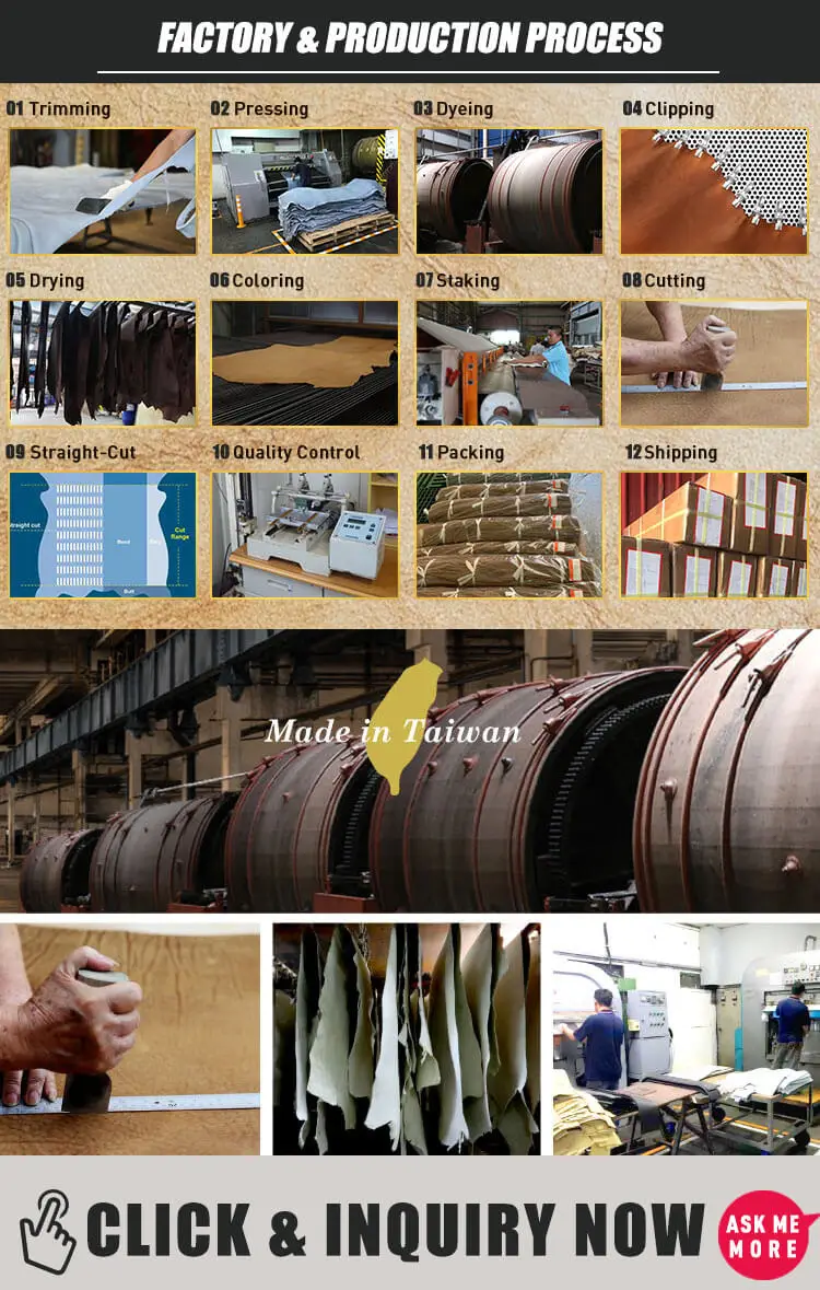 Full Grain Leather Layer Pet Collar