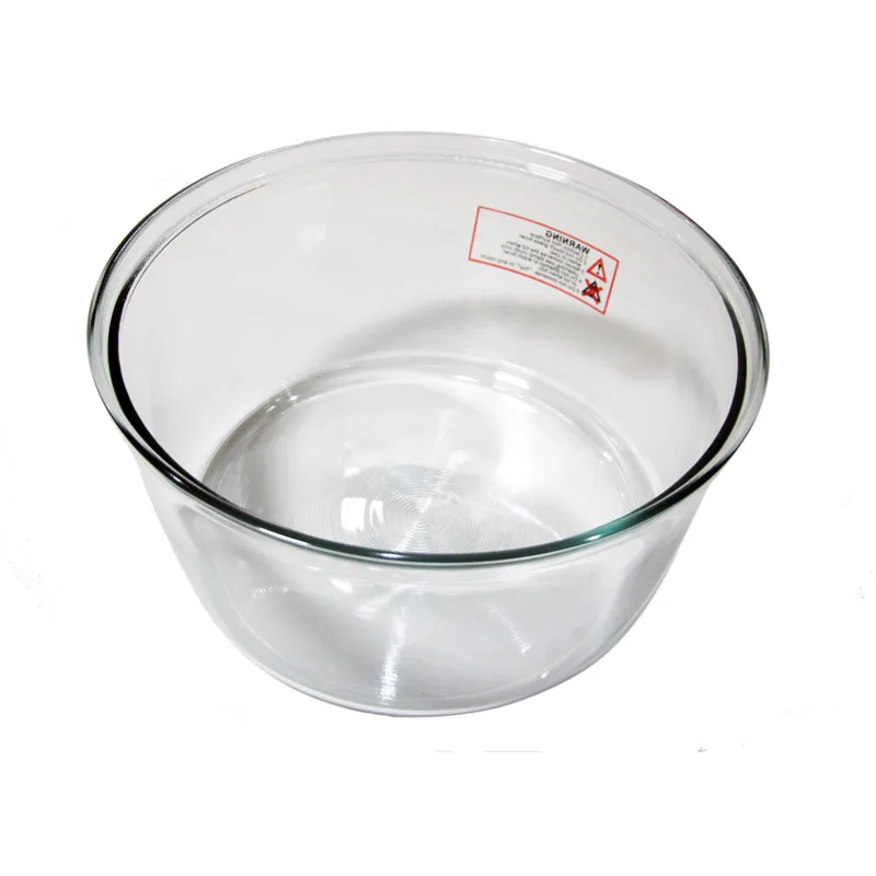 Автономная пластиковая белая стеклянная жаровня галогенная Мини электрическая конвекционная печь 12 л 1300