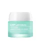 Aqua Soothing Gel Cream - 80ml