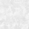 หลาย