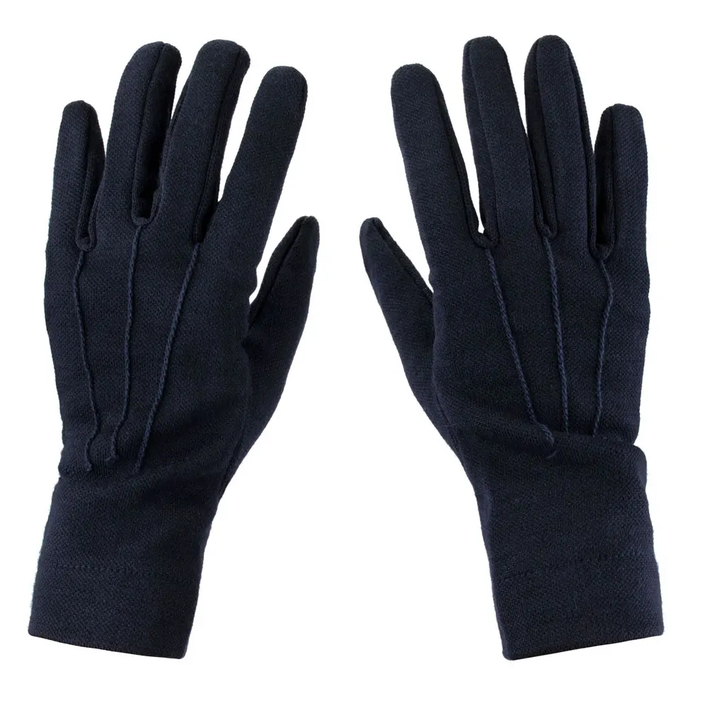 Высококачественные мужские цветные перчатки для одежды на заказ оптом зимние перчатки из натуральной кожи для вождения автомобиля на заказ