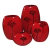 As picture or customized color