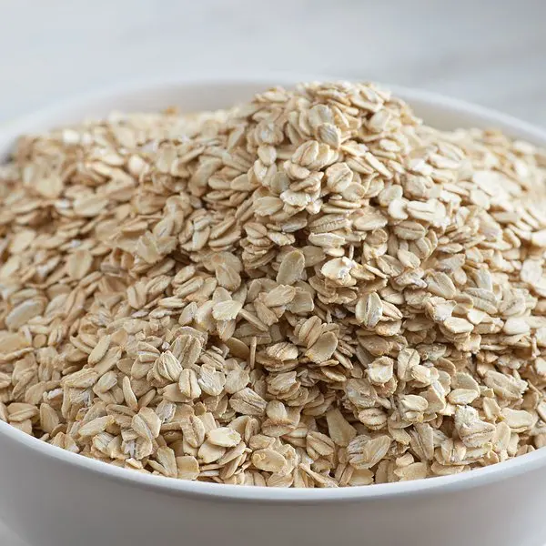 oats 3.jpg