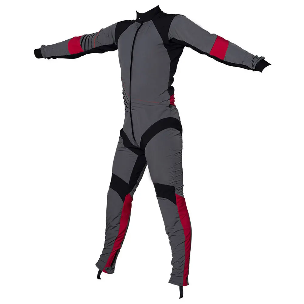 dynamic flying skydive suit / fitted jumping skydive suit - buy