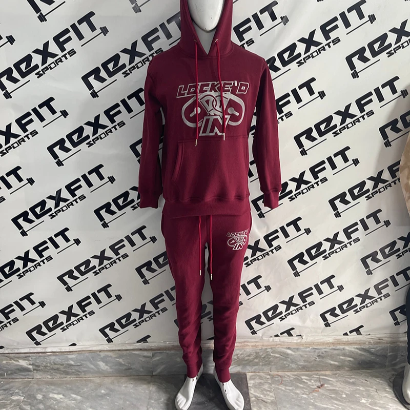 wholesale designer tracksuits