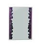 Sliver