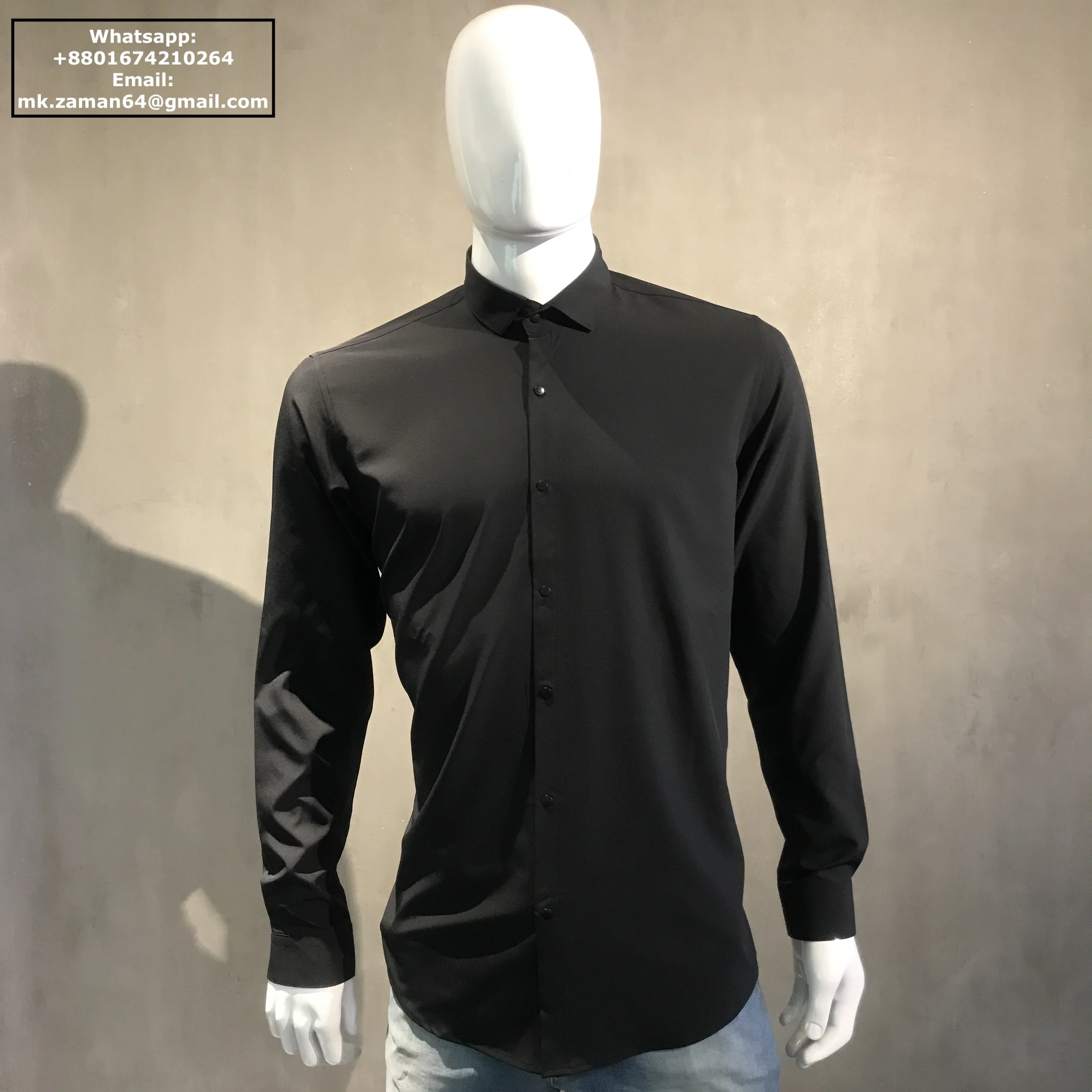 Buy Mens Party Wear Shirts,Fancy Shirts 