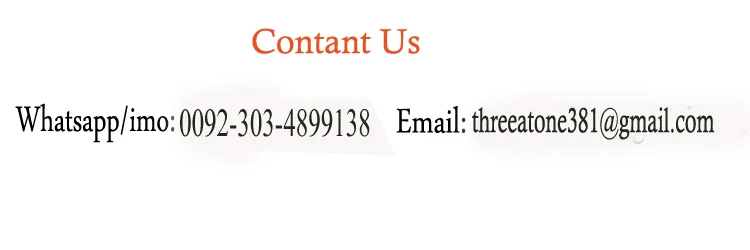 contact.jpg