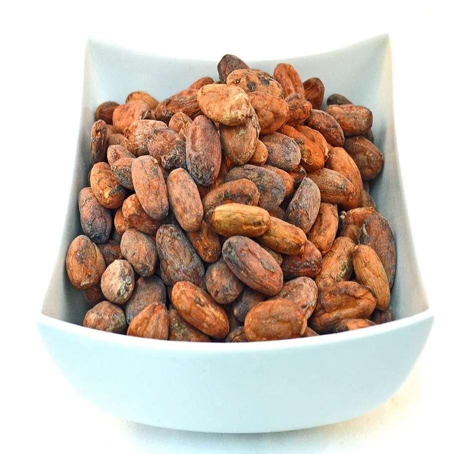 Organic Cocoa Beans.jpg
