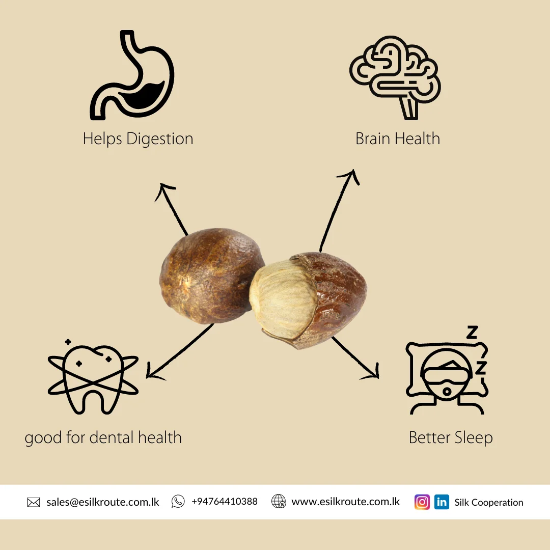 Специи одиночные и травы, сушеные натуральные органические, Шри-Ланка, чистый свежий длинный мускатный орех целиком, распродажа