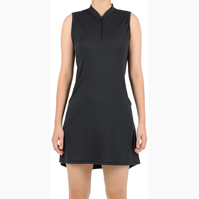 Женские юбки одежда для йоги теннисное