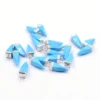 Howlite